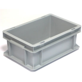 Lagerback, 5 liter, (LxBxH) 30x20x12 cm