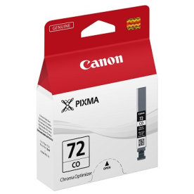 Bläckpatron Canon PGI-72CO Chrom optimizer