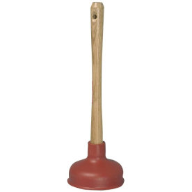 Vaskrensare 40 cm