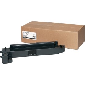 Avfallstoner collector Lexmark C792X77G