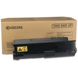 Toner Kyocera KYOTK3130 Svart 25 000 sidor
