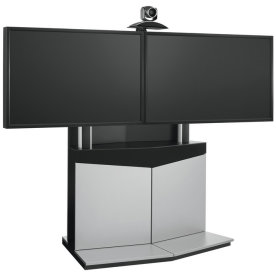 TV-möbel Vogel's PFF 5211