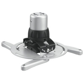 Takfäste Vogels PPC 1500 Silver