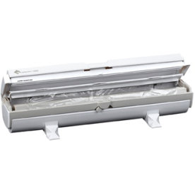 Filmdispenser Wrapmaster 1000 PVC