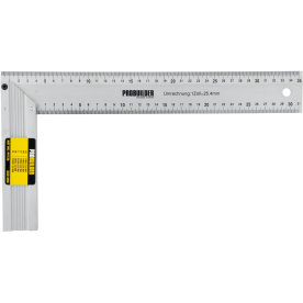 Probuilder-vinkel, 350 mm