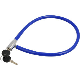 Rawlink vajerlås, 2 nycklar