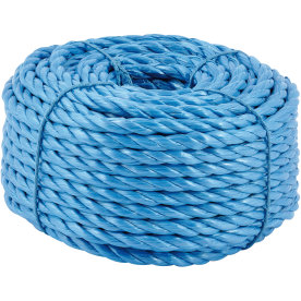 Grouw Polyreb, 20 m, 6 mm