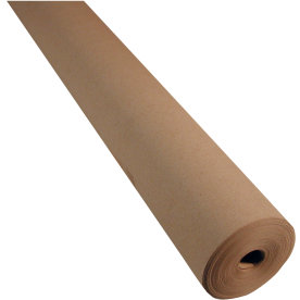 Probuilder maskeringspapper, 30x1m.