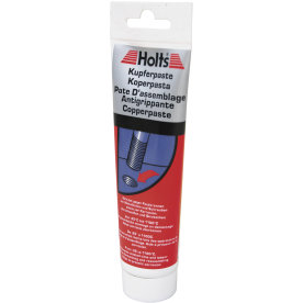 Holt kopparsmörjfett, 100 gr.