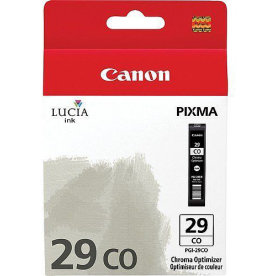 Bläckpatron Canon PGI-29CO Chroma 36 ml