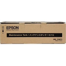Epson C12C890501 vedligeholdelseskit
