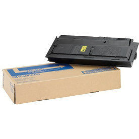 Lasertoner Kyocera TK-475 Svart 15 000 sidor