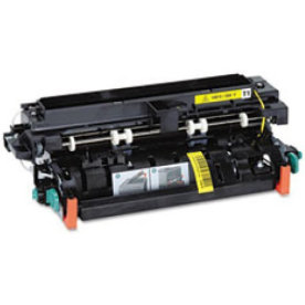 Fuser unit Lexmark 40X5094/40X8111 100 000 sidor