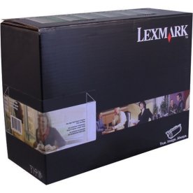 Underhållskit Lexmark 40X6401 120 000 sidor