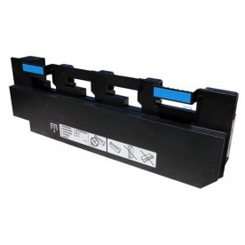 Waste toner Konica Minolta A0ATWY0 57 000 sidor