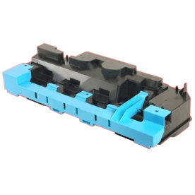 Waste toner Konica Minolta A0XPWY1 48 000 sidor
