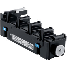 Waste toner Konica Minolta A1AU0Y3 36 000 sidor