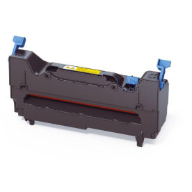 Fuser unit OKI 45380003 60 000 sidor