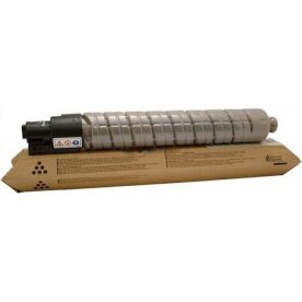 Lasertoner Ricoh 841683/841755 Svart 31 000 sidor