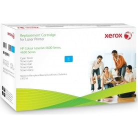 Lasertoner Xerox 003R99619 Blå 8000 sidor