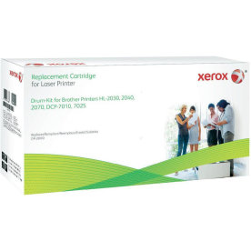 Trumma Xerox 003R99766 12 000 sidor