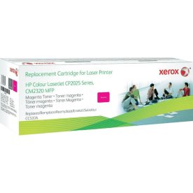 Lasertoner Xerox 003R99794 Röd 2800 sidor