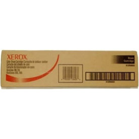 Lasertoner Xerox 006R01451 Röd 2 x 30 000 sidor