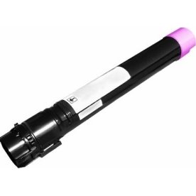 Lasertoner Xerox 006R01515 Röd 15 000 sidor