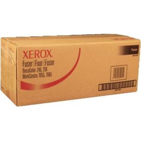 Fixeringsenhet Xerox 008R12989 200 000 sidor