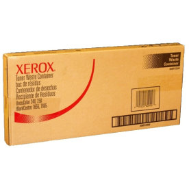 Waste toner Xerox 008R12990