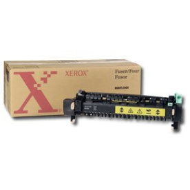 Fuser unit Xerox 008R13045 100 000 sidor
