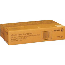 Xerox 008R13089 waste toner, 33000s