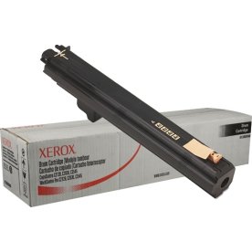 Skrivartrumma Xerox 013R00588 30 000 sidor