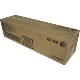 Xerox 013R00603 tromle, 90000s