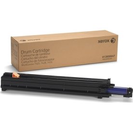 Trumma Xerox 013R00647 61 000 sidor