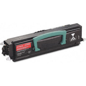 Lasertoner Xerox 106R01549 Svart 2500 sidor