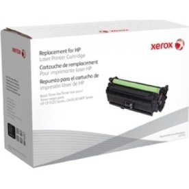 Lasertoner Xerox 106R02156 Svart 1600 sidor