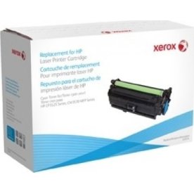 Lasertoner Xerox 106R02217 Blå 11 000 sidor