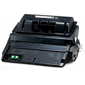 Lasertoner Xerox 106R02338 Svart 10 000 sidor