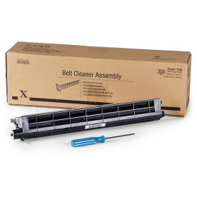Transfer belt Xerox 108R00580 100 000 sidor