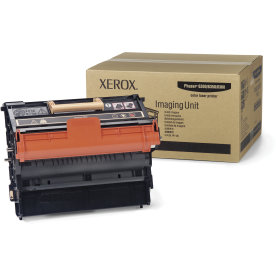 Bildenhet Xerox 108R00645 35 000 sidor