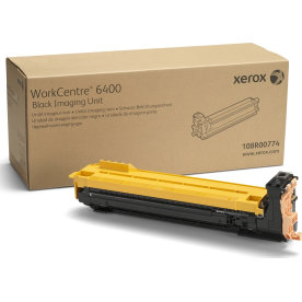 Bildenhet Xerox 108R00774 Svart 30 000 sidor