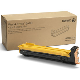 Bildenhet Xerox 108R00775 Blå 30 000 sidor