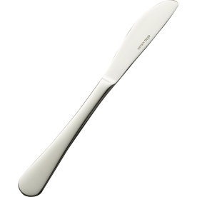 Kniv Aida Atelier