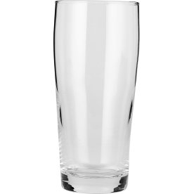 Ölglas Arcoroc Willi Becher 25 cl