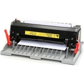 HP Fuser enhet till MFP 2840