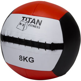 Titan Crossfit Rage Ball, 8 kg