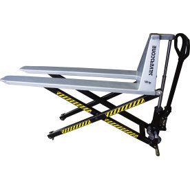 Saxlift Silverstone 1500 mm gafflar