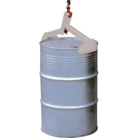 Fatlyftare Silverstone Stående 350 kg