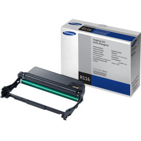 Bildenhet Samsung MLT-R116/SEE